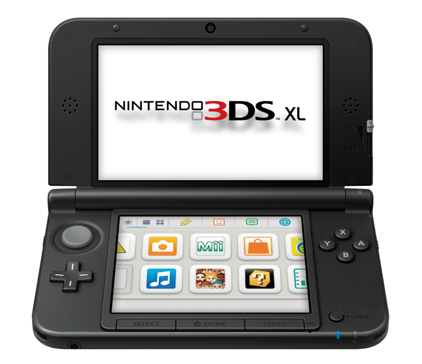 Nintendo купить в москве. Игровая приставка Nintendo New 2ds XL. Игровая приставка Nintendo 3ds XL. Nintendo DS 2ds 3ds. Портативная консоль Нинтендо 3дс.