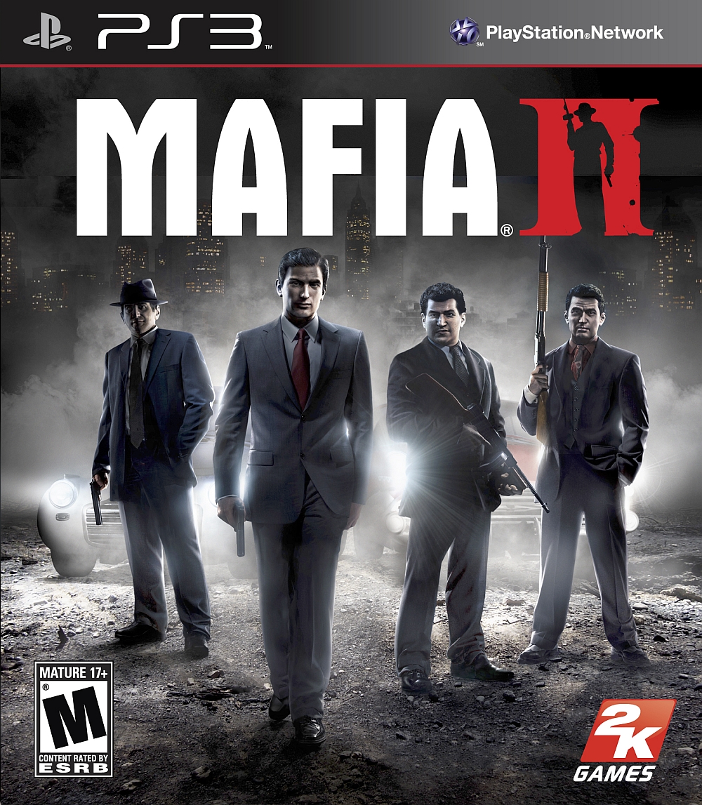 Мафия 2 Xbox 360 коробка. Mafia 2 Xbox 360. Мафия 2 ps3 дополнение. Mafia II: Definitive Edition. Мафия 3 на пс 3
