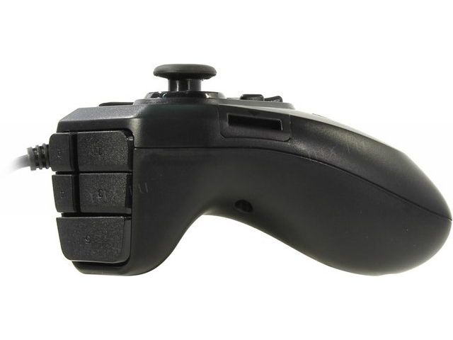 Hori Tac Grip Ps4