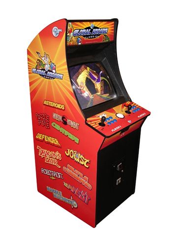 Игровой автомат street fighter 2 игровые автоматы на деньги бесплатно game dengi