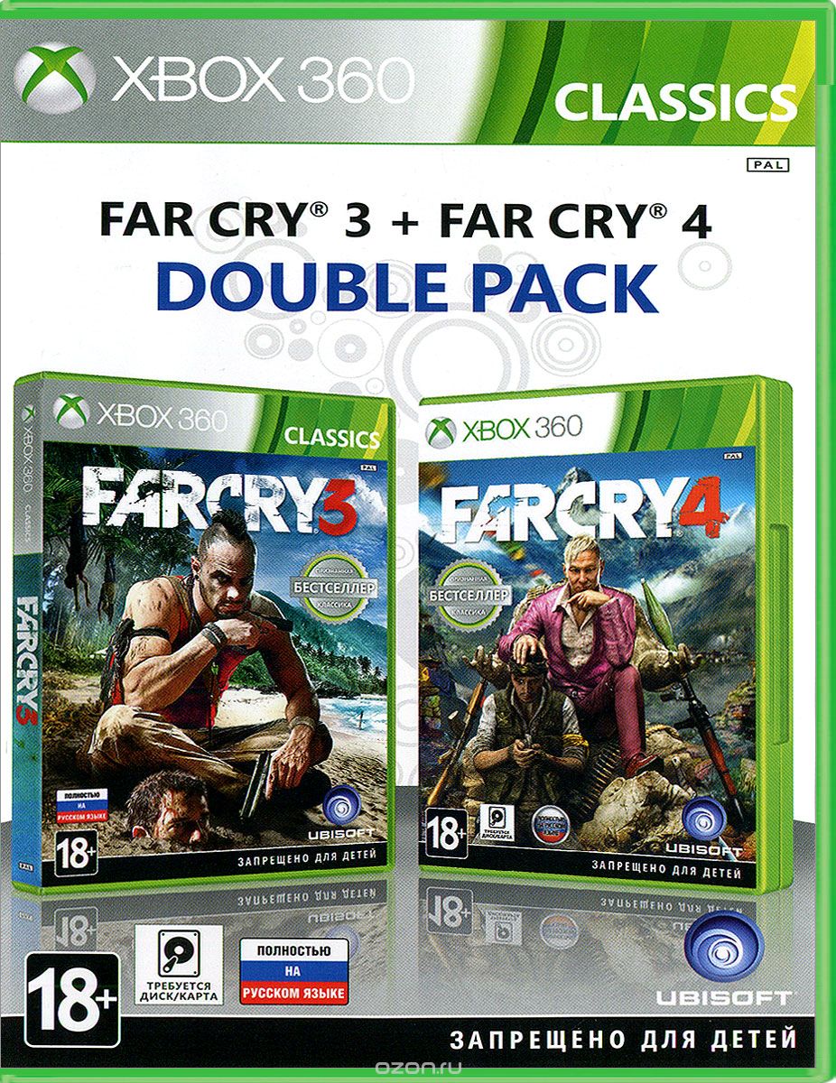 Последние игры на xbox 360. Far Cry 3 Xbox 360 диск. Far Cry 4 Xbox 360 диск. Xbox 360 FARCRY русская версия диск. Xbox 360 far Cry 4 русская версия диск.