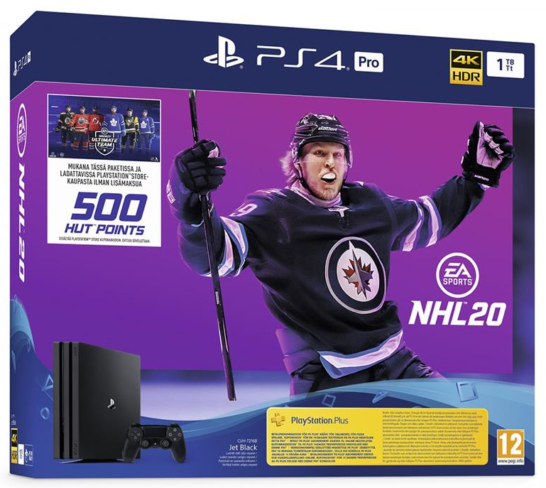 Купить nhl ps4. NHL 20 ps4. Диск хоккей для плейстейшен 4 22. NHL 17 Sony ps4. NHL 21 Sony ps4 диск.