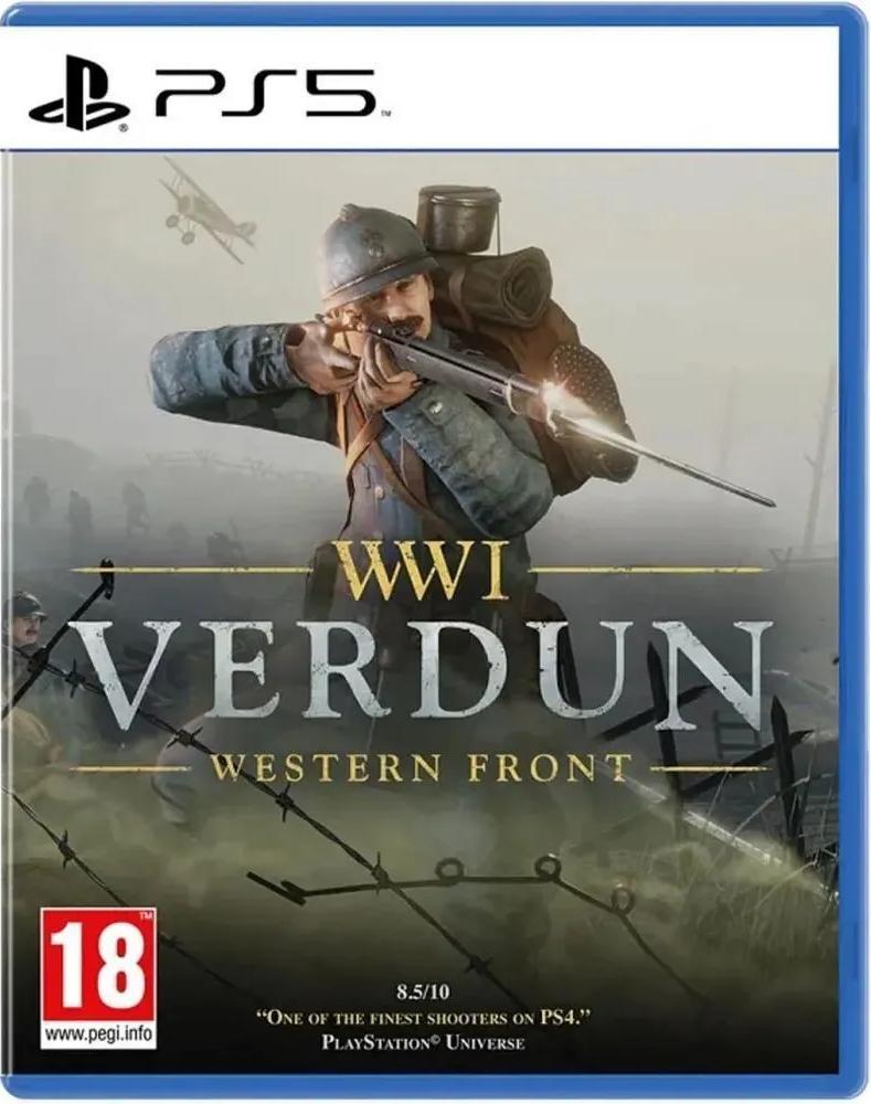Медаль за отвагу фронтлайн пс3. Медаль за отвагу игра на ps4. Medal of honor: above and beyond. Medal of honor диск playstation. Medal of honor ps3 обложка.