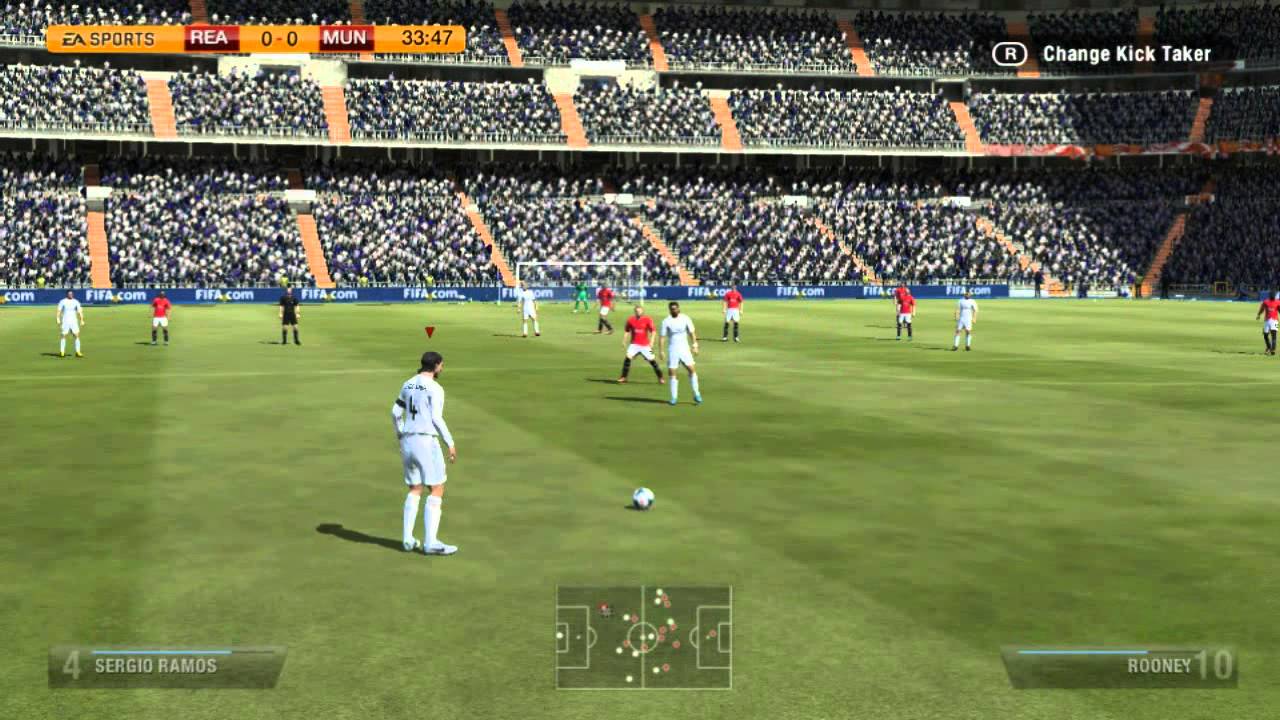 Ironija Riesas Baisu Fifa 14 Ps Vita Tukangpompaair Com