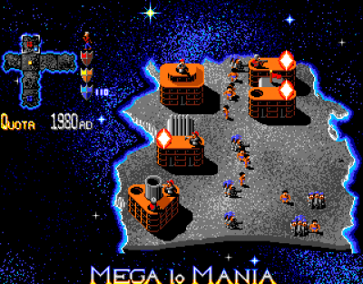Мегаломан. Мегаломания Sega. Mega lo Mania на сега. Mega lo Mania Sega 1 Epoch картинки. Manipulative Megalomania.