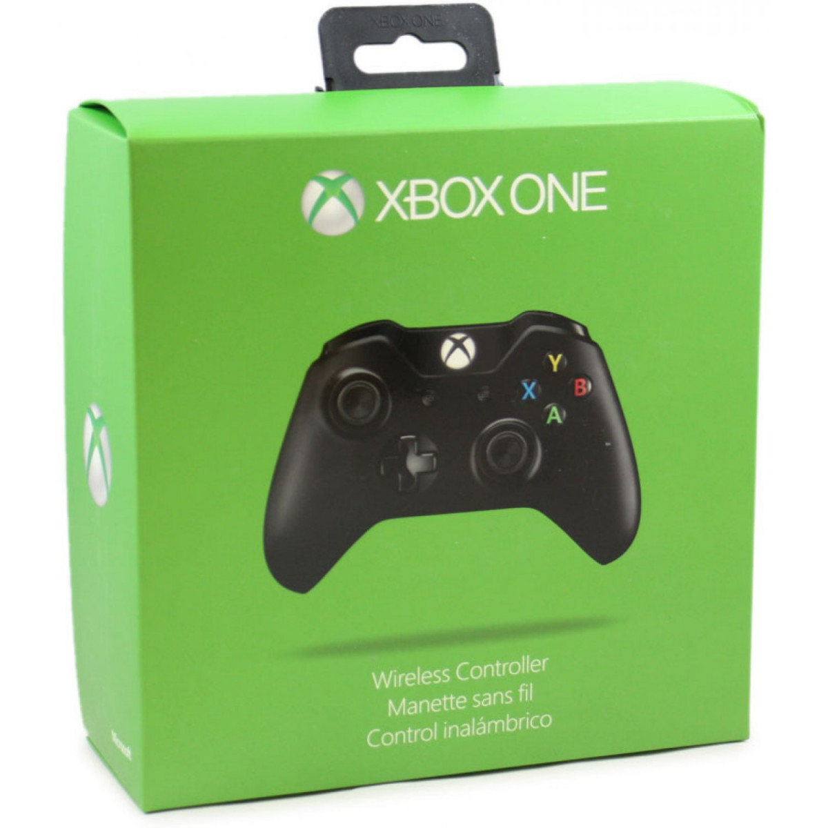 Xbox game wireless. Gamepad Xbox one s коробка. Геймпад Xbox 360 упаковка. Xbox 360 one. Джойстик Xbox one в зеленой коробке.