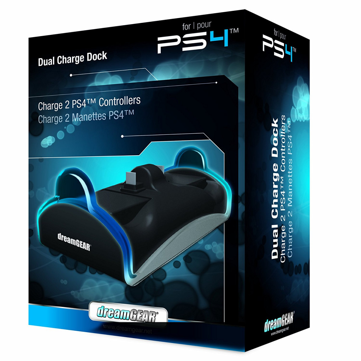 Dual dock. Dual Charging Dock ps4. Dual Charging Dock PLAYSTATION 4. DREAMGEAR Dual charge Dock. Док станция монитор для ПС 4.