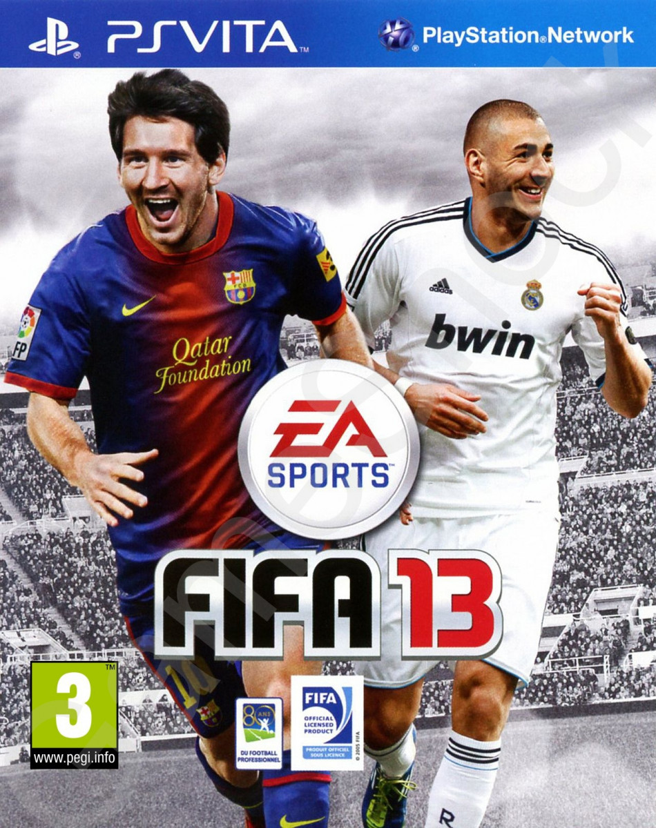 Fifa vita. FIFA 13 ps4. FIFA 13 (PS Vita). FIFA PS Vita.