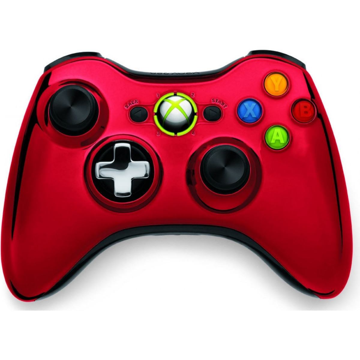 Джойстик xbox s цена. Microsoft Xbox 360 Gamepad. Геймпад Xbox 360 Controller. Геймпад Xbox 360 красный. Microsoft Xbox 360 Wireless Controller.