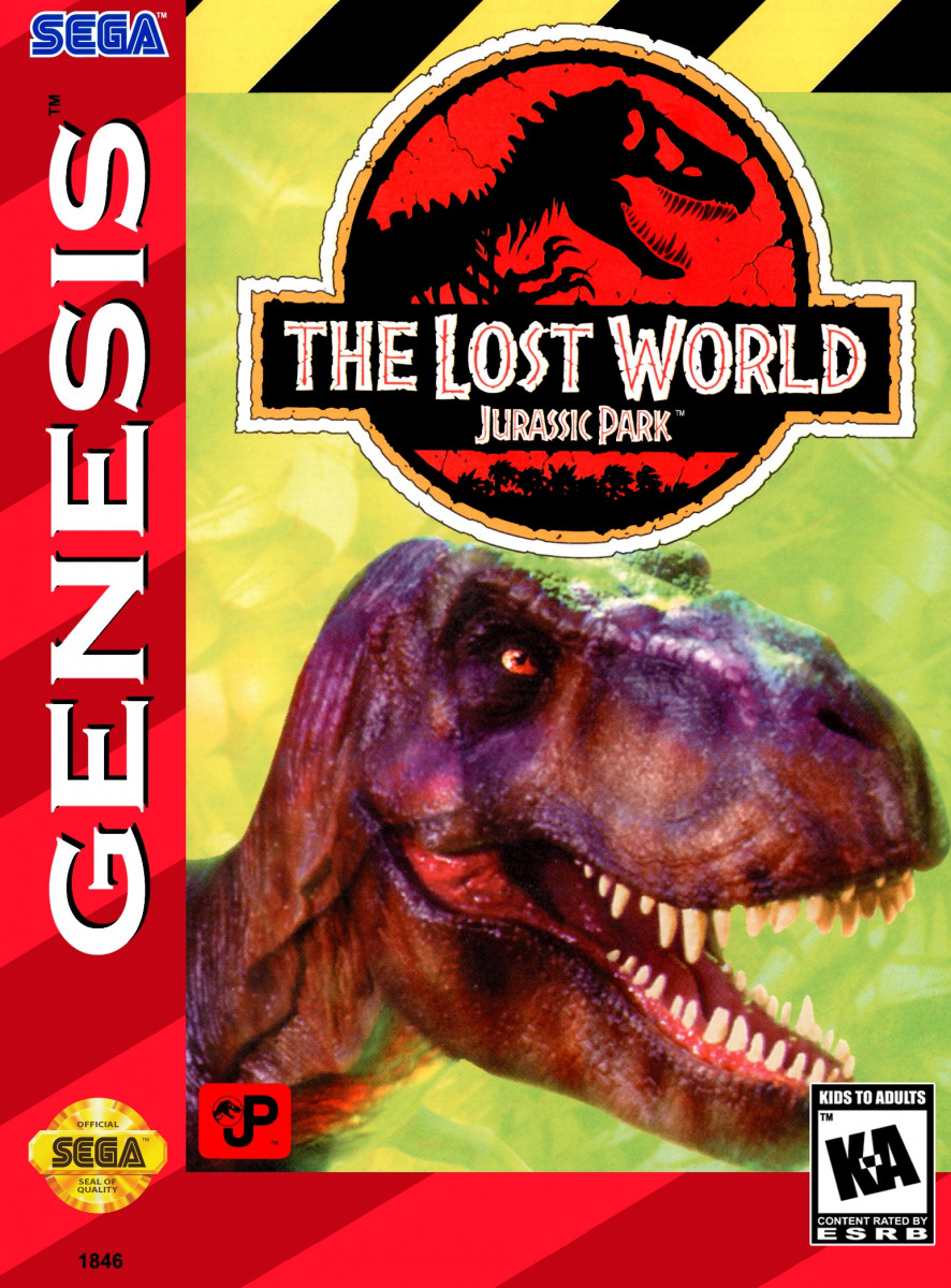 Игра сега парк юрского. Парк Юрского периода игра сега. Сега Jurassic Park 3 the Lost World. Jurassic Park 2 картридж Sega. Jurassic Park 2 Sega обложка.